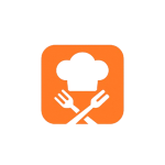 App Logo